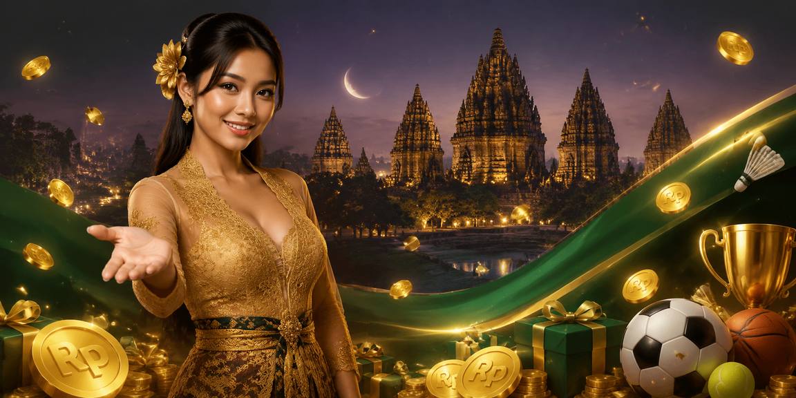 gampangtoto Live tables